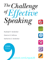 TNE_The_Challenge_of_Effective_Speaking_facebook_com_LinguaLIB.pdf